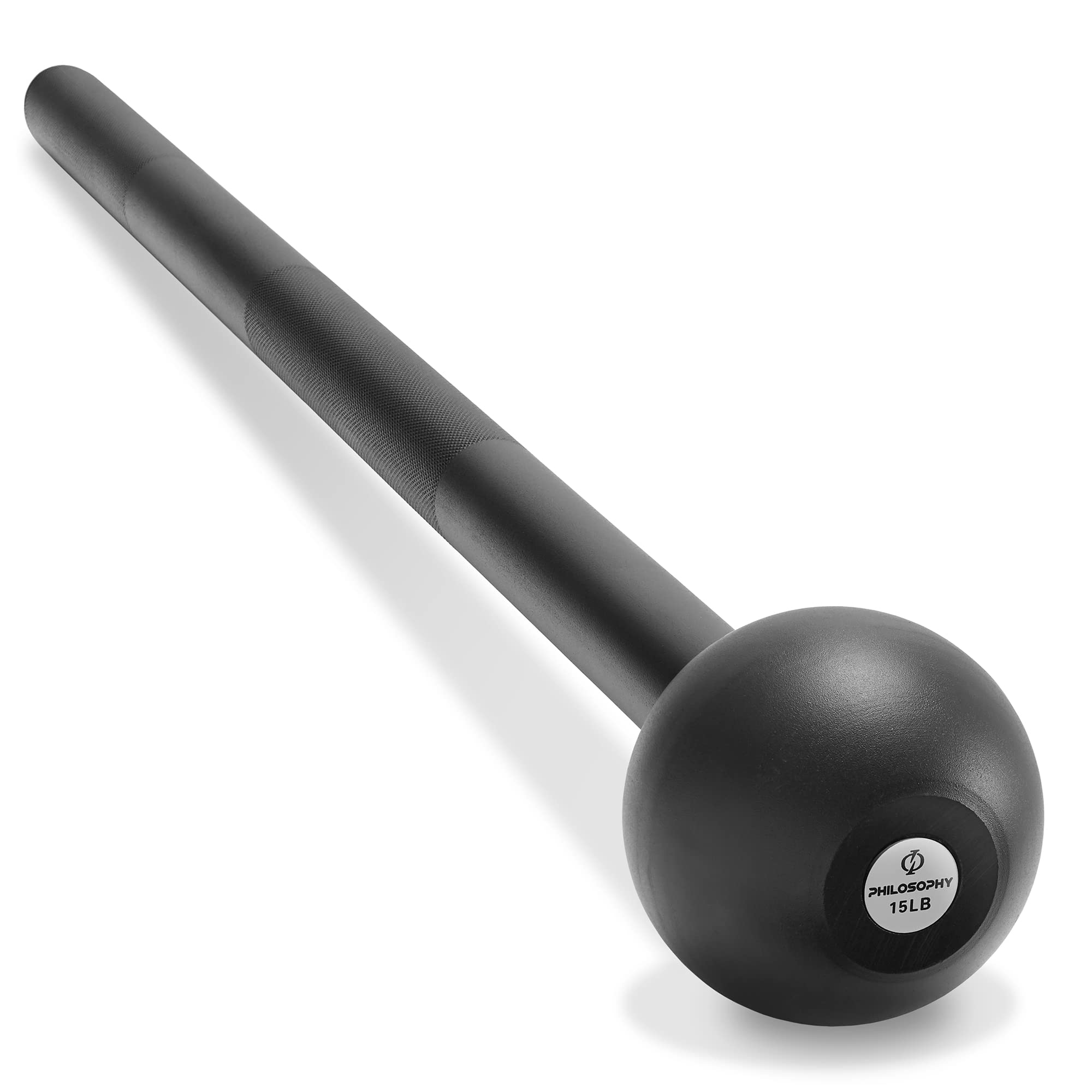 ヘッド【7.7Kg】オールステンレストレーニングハンマー 【公式通販】 ヘッド【7.7Kg】オールステンレストレーニングハンマー 【公式通販】